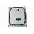 thumbnail image 2 of Head Lamp Control Module, 2 of 4