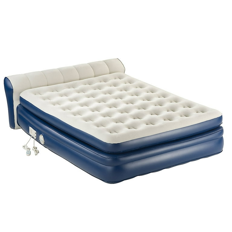 Aerobed 2000009831 Air Matress
