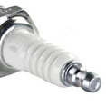 thumbnail image 3 of NGK Racing Spark Plug | Box of 10 | (R6061-11), 3 of 6