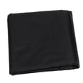 thumbnail image 1 of Funda para silla de Patio perfecl Oxford 210D 130x100cm resistente al desgarro a prueba de polvo, 1 of 8