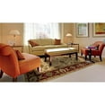 thumbnail image 5 of Dalyn Wembley WB524 Indoor Area Rug, 5 of 11