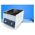 thumbnail image 4 of Electric Centrifuge Benchtop Large Capacity High Speed Centrifuge Laboratory Angle Rotor 6000 (r/min) ,Easy to Operate, 4 of 4