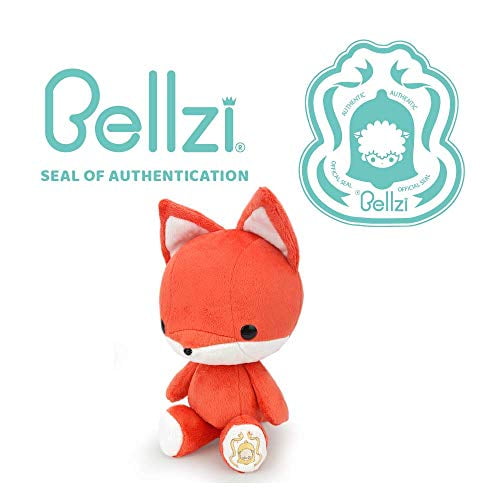 bellzi fox