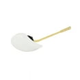 thumbnail image 6 of TOTO Trip Lever - Polished Nickel for CST704.14, Carolina, Ultimate, UltraMax, SKU: THU004#PN, 6 of 7