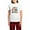 With Red Plaid Pant, variant on CafePress - Bright Colors 4Th Grade Women's Light Pajamas - Women's Short Sleeve Print T-Shirt and Pants Light Cotton Pajama Set