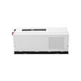thumbnail image 3 of 1000W-4000W Pure Sine Wave Inverter with LCD display for Home, RV and Off-Grid Solar Systems ,Easy to Operate, 3 of 5