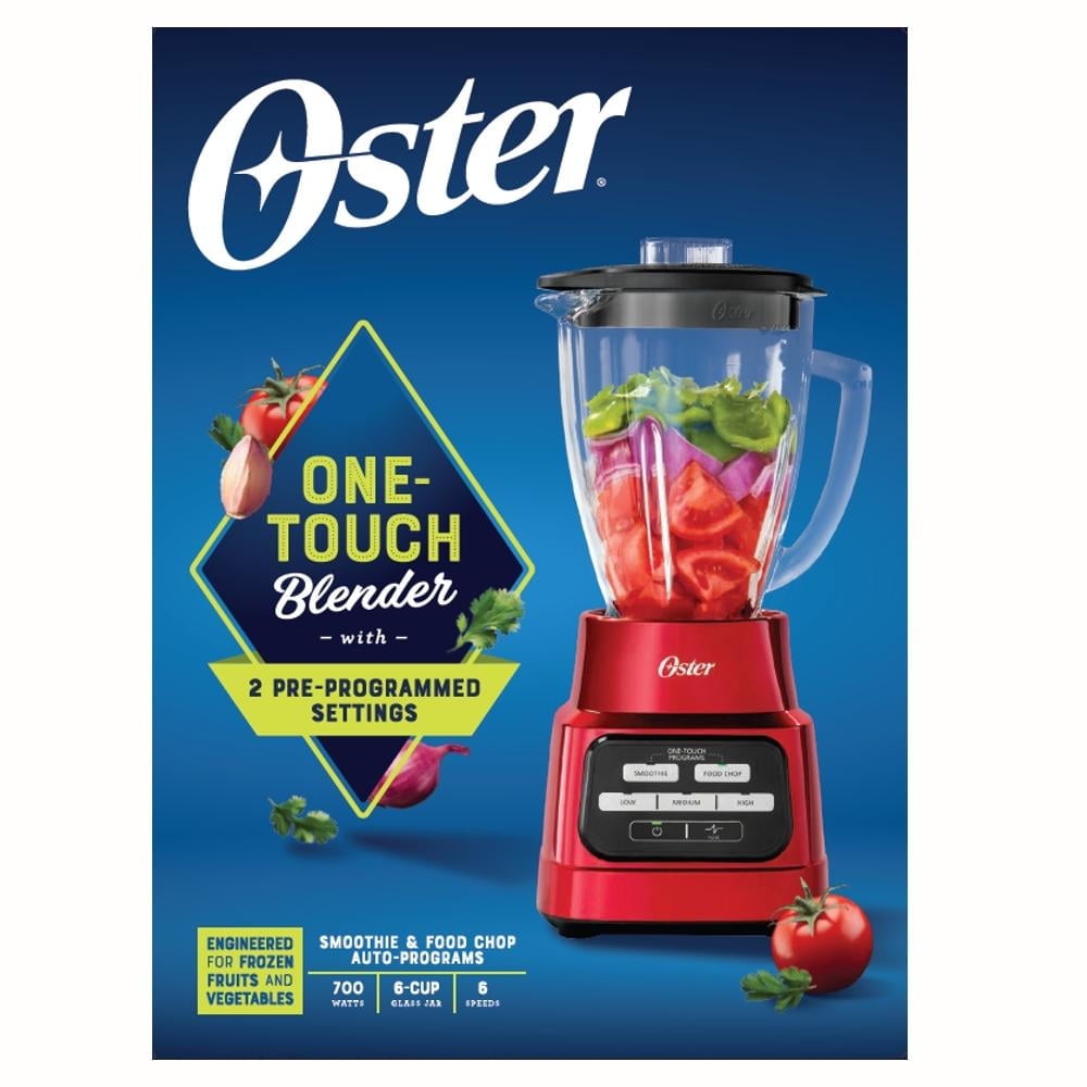 Vaso Licuadora Licuadora Osterizer Precio Walmart Walmart