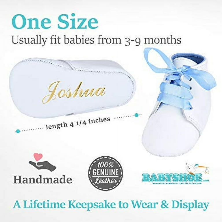 Baby church shoes online