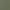 Heathered Olive, variant on Cotton Heathered Melange Jersey Knit Queen Bed Sheet Set, Twin, 3 Pieces