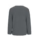 thumbnail image 5 of Suéter abrigo mujer casual talla grande suéter bolsillos ropa exterior botones cárdigan abrigo mujer abrigo, 5 of 8