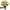 White, variant on Viworld 6Pcs Multicolor Artificial Sunflower Flowers Long Stem Large Silk Sunflowers Bridal Wedding Bouquet Yellow Flower Arrangements for Outdoor