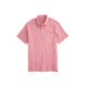 thumbnail image 5 of Remera Polo Vineyard Vines Surf Jetty Red M Algodón, 5 of 7