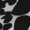 style-2, variant on Leopard Print Pattern T Shirts Basic T-Shirt Short Sleeve Ladies Tee Shirt Summer Graphic Clothing