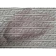 thumbnail image 4 of oneOone Tissu Popeline de Coton Imprimé Poisson Tissu BTY 42 Pouces de Large, 4 of 4