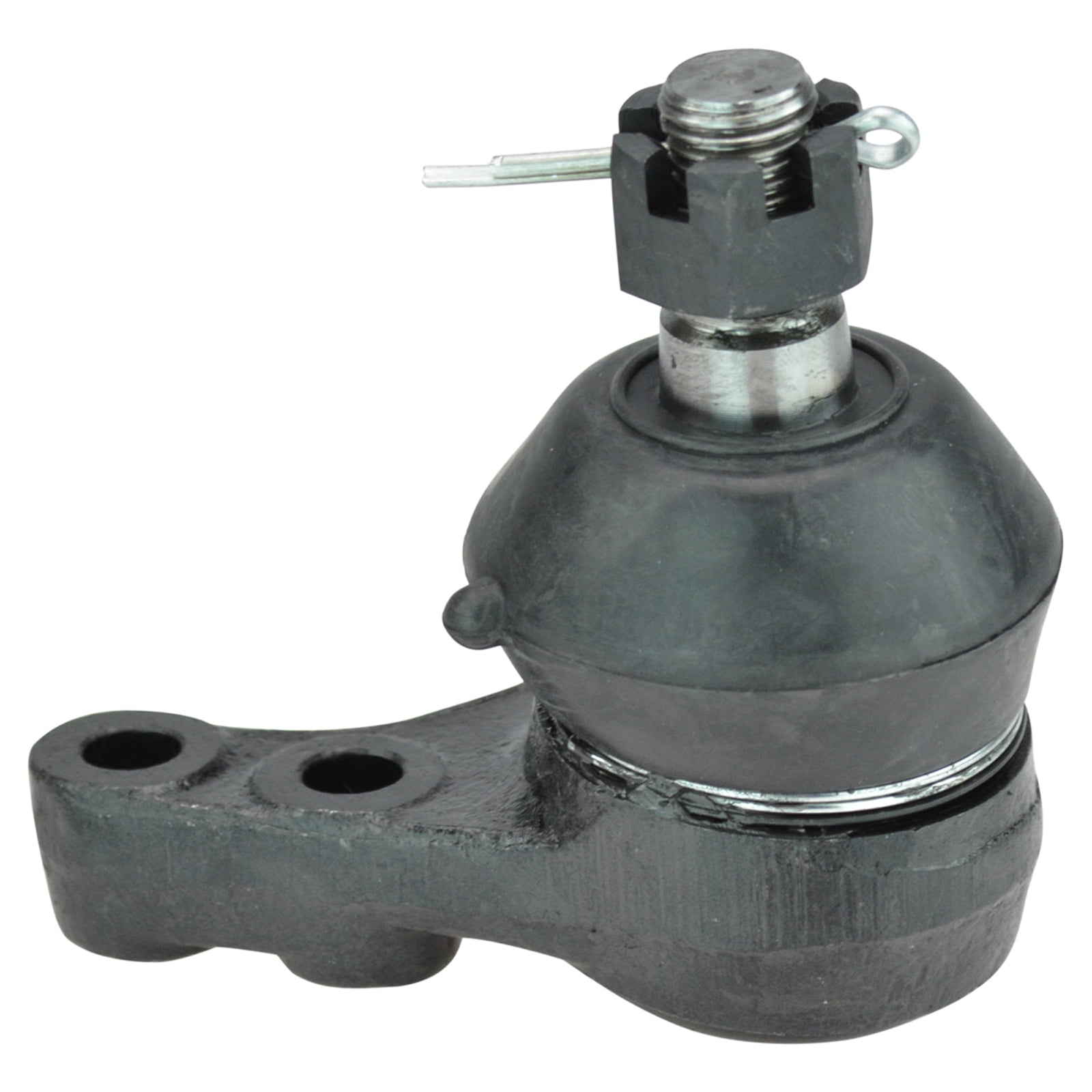 Front Upper Balljoint Ball Joint Driver Side Left LH LF for 95-04 Tacoma 2WD PSA66143