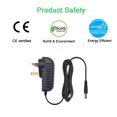 thumbnail image 3 of Alimentation de Remplacement 12v Compatible avec Moog Theremini Therimin, 3 of 5