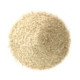 thumbnail image 2 of Amaranth Flakes, 1 Pound — Vegan — by Food to Live, 2 of 7