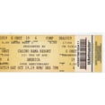 thumbnail image 1 of America Concert Ticket Casino Rama (Orillia, 2019), 1 of 1