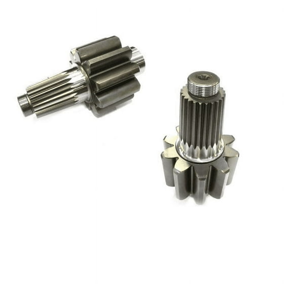 8P1327 - PINION-FINAL DRIVE for Caterpillar (CAT)