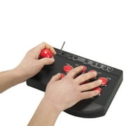 Subsonic Multi-Arcade Stick, SA5662