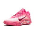 thumbnail image 4 of NIKE WOMENS A'One WMNS "Pink Aura" FZ8605 601 from Stadium Goods, 4 of 8