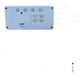 thumbnail image 3 of Smart LCD Electronic Clock 26-27s, 3 of 3