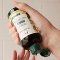 thumbnail image 2 of The Body Shop Moringa Shower Gel, 25 Fl Oz, 2 of 6