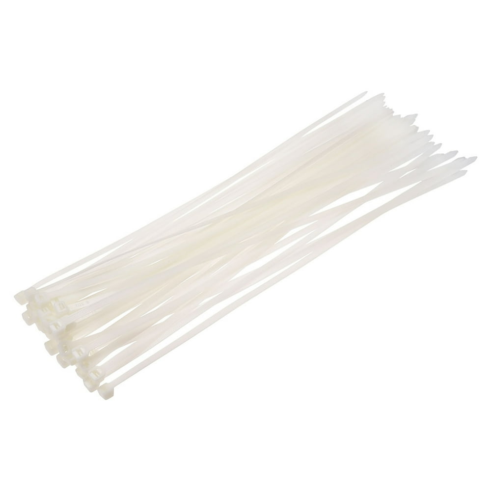 off white volt zip tie