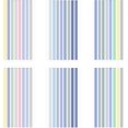 thumbnail image 1 of Xianyou-96 0 Pcs Ruban Enlumineur Transparent Réutilisable, Onglets Adhésifs Clairs pour Annoter des Livres, Bandes de Surlignage Longues, Marqueurs de Pages, Onglets d'Index, Notes Collantes Fournitures Esthétiques pour Bureau École, 1 of 4