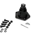 thumbnail image 1 of Proforged PFG101-10035 Lower Ball Joint for GM Truck, 1 of 6
