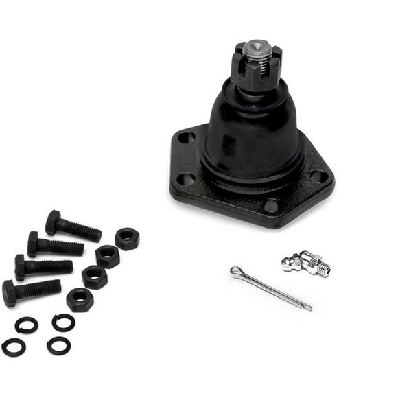 Proforged PFG101-10035 Raccord à Rotule Inférieur pour Camion GM