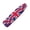 Graffiti Union Jack, variant on HELLHERO Ironing Board Cover Washable Polyester Fabric Elastic Edge Protection Covers Ironing Cover(Not Heat Resistant)