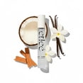 thumbnail image 1 of Perfume ETLEÉ Eau de Parfum con vainilla y ámbar, 10 ml, para mujeres y hombres, 1 of 9