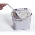 thumbnail image 3 of Recipiente de almacenamiento ProKeeper PrepWorks Mini, 350 ml, hermético, 3 of 5