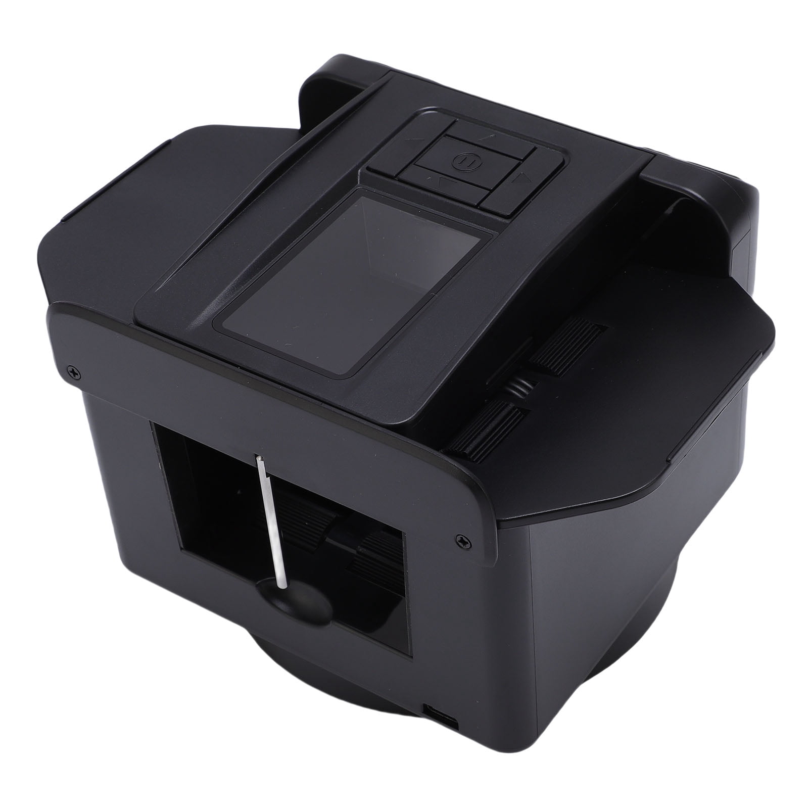 Distributeur de Cartes Automatique Rechargeable, Machine D'envoi de Distributeur de Cartes Automatique Rechargeable, Machine D'envoi de