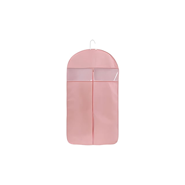 Yhmxh Organizadores y almacenamiento Bolsa transparente para ropa, funda para armario doméstico, funda para abrigo, funda para ropa, funda para traje, bolsa para ropa Almacenamiento de ducha