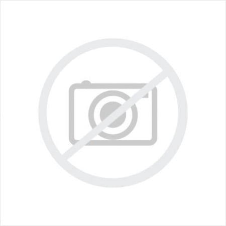 UPC: 0698813000272 | RM3 Stand Mount for M3  NT3  NT4 Microphones