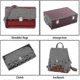 thumbnail image 4 of Durable suitcase lock for wooden jewelry box - set of 10, 4 of 5