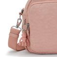 thumbnail image 6 of Kipling Women's Cool Defea Shoulder Bag Adjustable Strap, 6 of 6