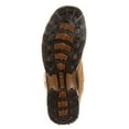 thumbnail image 3 of Rocky Botte de Chasse Imperméable et Anti-Serpents, 3 of 7