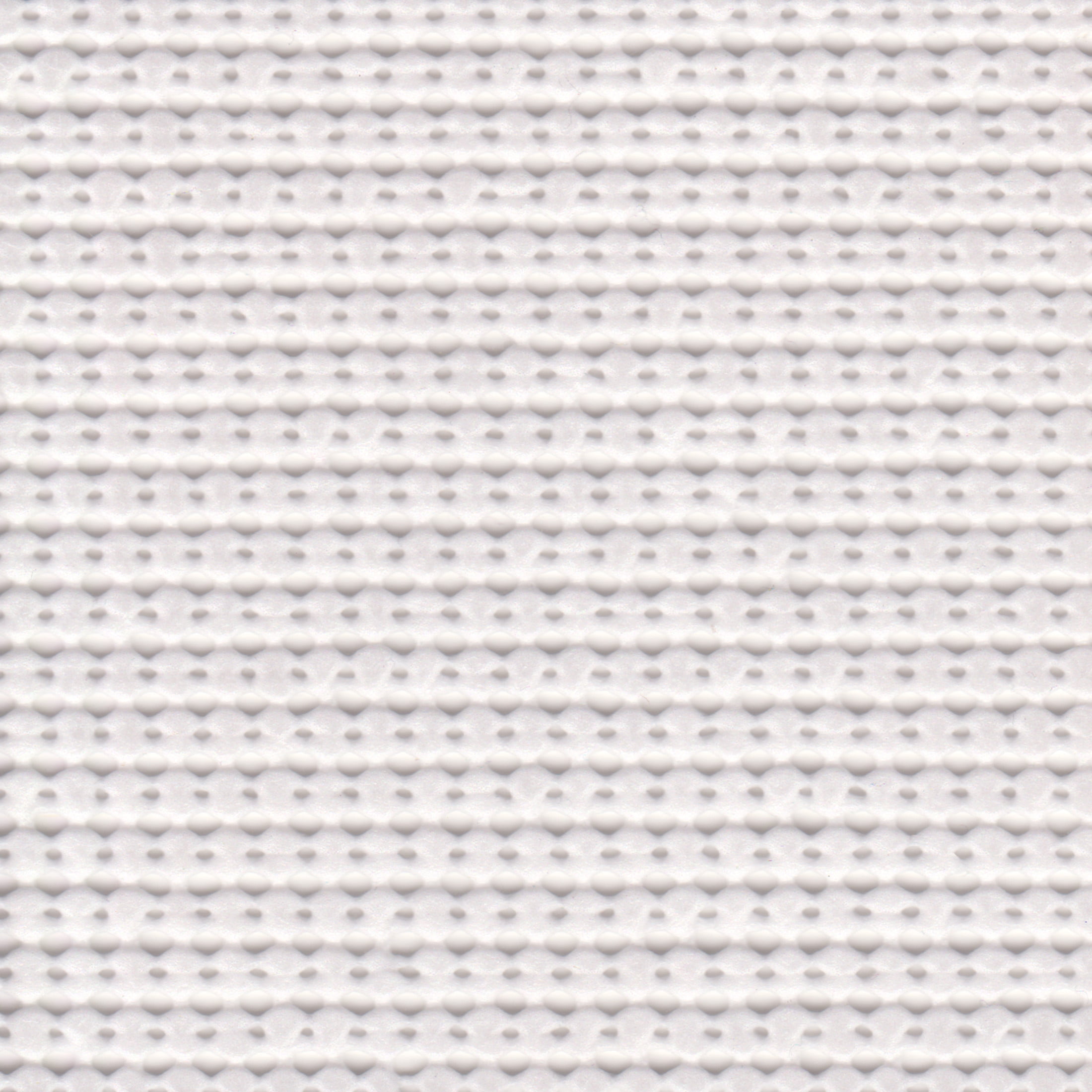 Select Grip EasyLiner Non-Adhesive Shelf Liner, White, 12 in. x 10 ft.