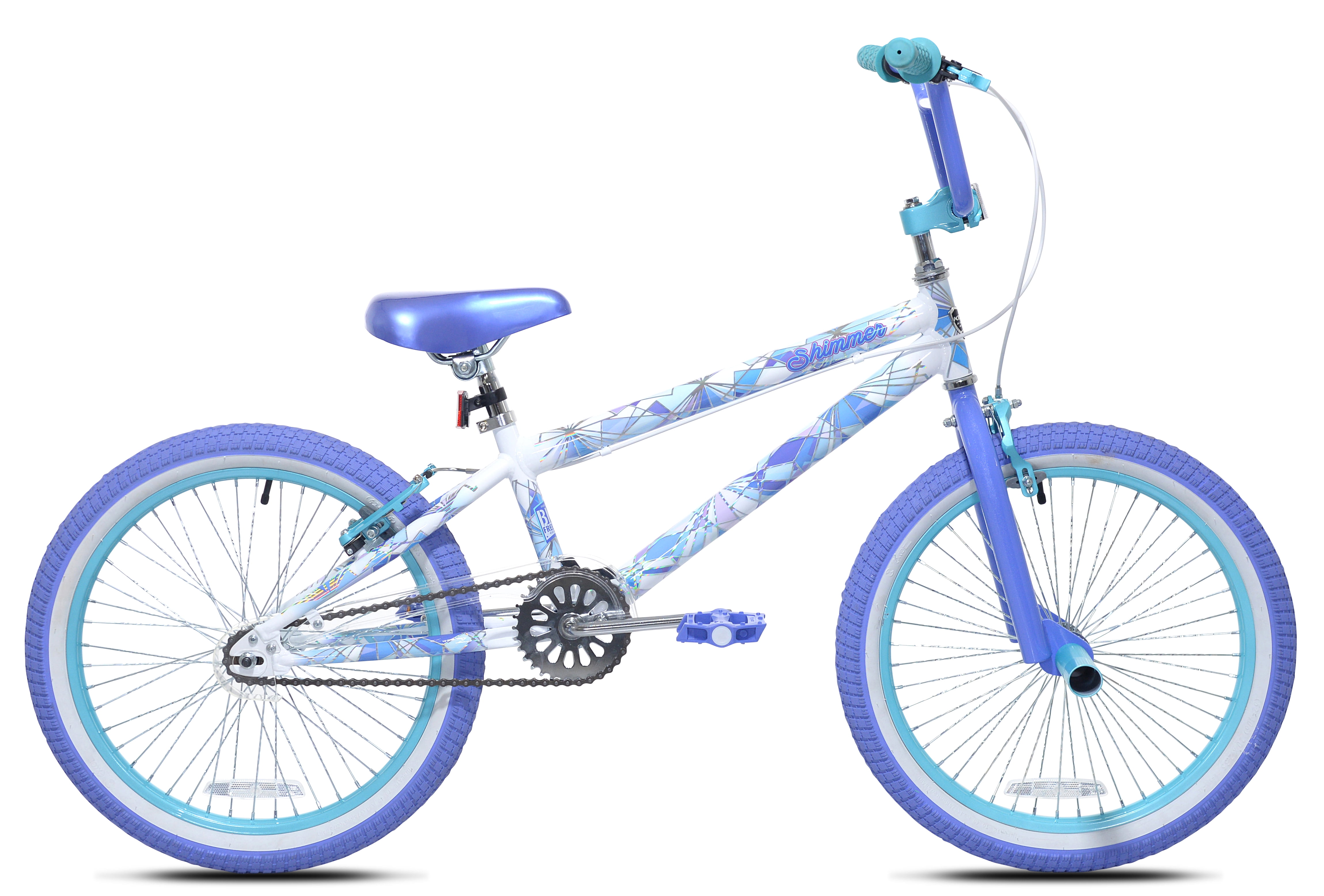 52369b49-c86a-4762-8dcc-