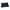 Black, variant on Dog Mat Cat Mat Flat Crate Mat with Anti-Slip Bottom Machine Washable Pet Kennel Pad for Dog Sleeping