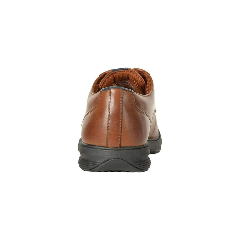 Nunn bush kore marvin st new arrivals