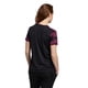 thumbnail image 2 of Jersey Adidas  Mujer México Titular Morado FT9644, 2 of 5