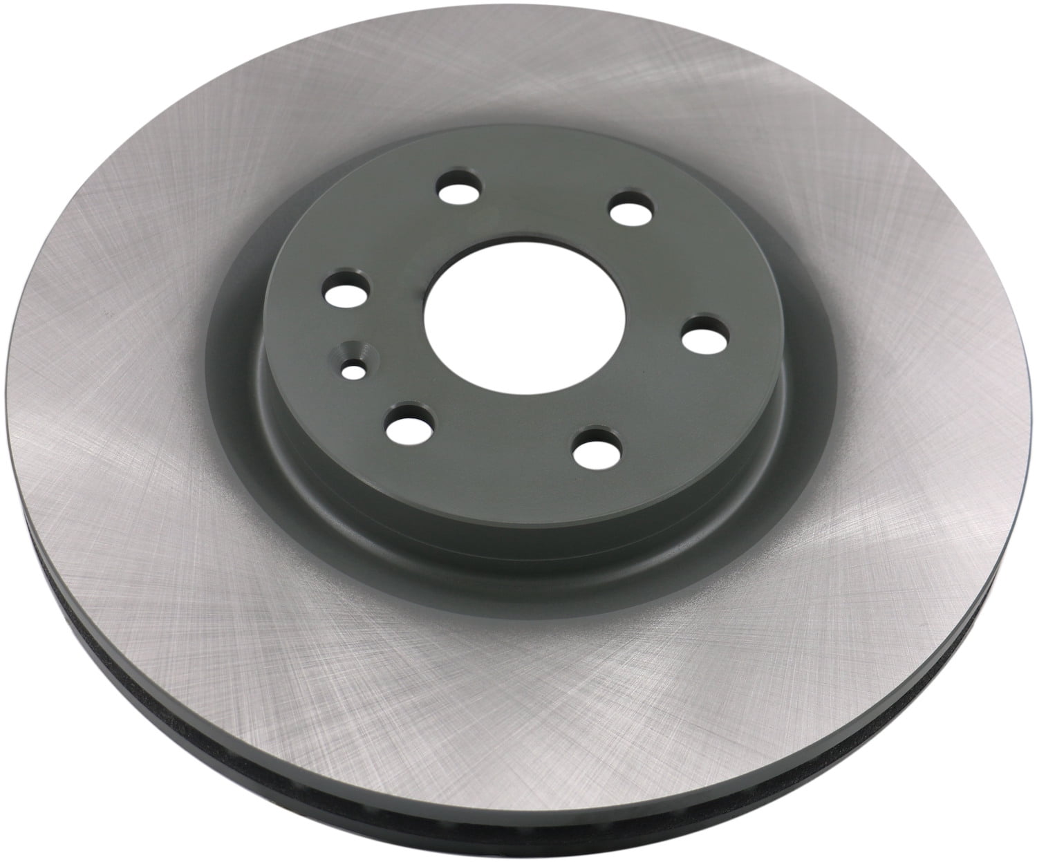 Winstop Brake Kits, Front WSK930, Cadillac SRX 2016-2010