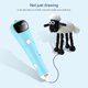 thumbnail image 5 of Pen () 3d Azul, 5 of 9