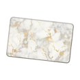 thumbnail image 1 of Mat de secado de platos Cocina de cocina Contador Pitomio Diatom Diatom Manja Decisión Mesa de comedor Dele Protección de alfombrillas, Multiuse 30 Dorado, 1 of 8