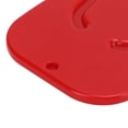 thumbnail image 3 of Soporte lateral para motocicleta, almohadilla para soporte lateral de motocicleta, almohadilla para soporte lateral de motocicleta, placa de soporte lateral de motocicleta, funcionalidad versátil, 3 of 9