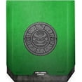 thumbnail image 4 of Super7 - Teenage Mutant Ninja Turtles TMNT Ultimates! Wave 5 - Leo The Sewer Sam, 4 of 5